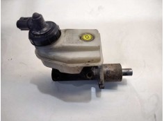 Recambio de bomba freno para renault rapid/express (f40) 1.9 d transporter t55/64 (f40p) referencia OEM IAM    2