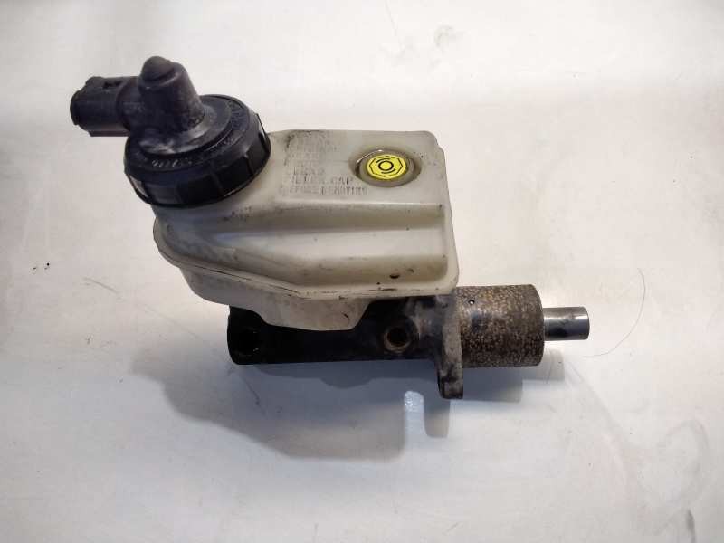 Recambio de bomba freno para renault rapid/express (f40) 1.9 d transporter t55/64 (f40p) referencia OEM IAM   