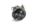 DELCO 89SF12K000QAA 