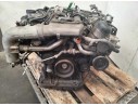 MOTOR COMPLETO 628963 
