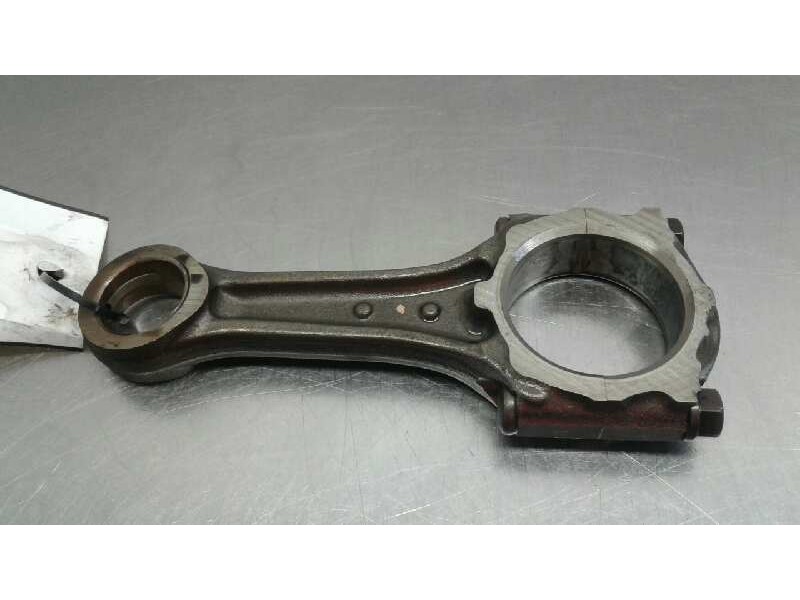 Recambio de biela para opel astra h ber. 1.7 16v cdti referencia OEM IAM   