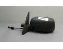 RETROVISOR IZQUIERDO 7700808132 