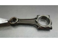 Recambio de biela para opel astra h ber. 1.7 16v cdti referencia OEM IAM    2