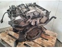 MOTOR COMPLETO 628963 