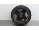 POLEA CIGUEÑAL NOK60630G 