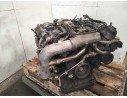 MOTOR COMPLETO 628963 