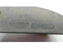 RETROVISOR IZQUIERDO 7700808132 