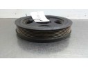 POLEA CIGUEÑAL NOK60630G 