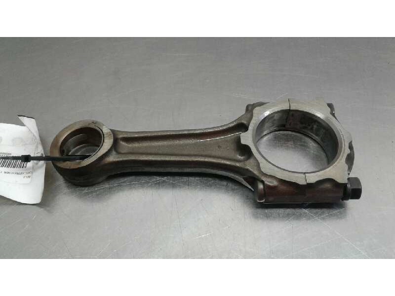 Recambio de biela para opel astra h ber. 1.7 16v cdti referencia OEM IAM   