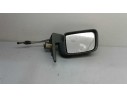 RETROVISOR IZQUIERDO 7700808132 