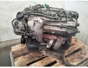 MOTOR COMPLETO 628963 