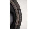 POLEA CIGUEÑAL NOK60630G 