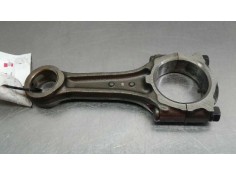 Recambio de biela para opel astra h ber. 1.7 16v cdti referencia OEM IAM    2