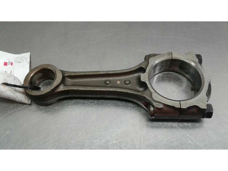 Recambio de biela para opel astra h ber. 1.7 16v cdti referencia OEM IAM   