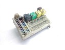 CAJA FUSIBLES 93BG14K150AD 