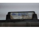 CAJA FUSIBLES 93BG14K150AD 
