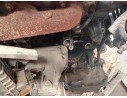 MOTOR COMPLETO 628963 