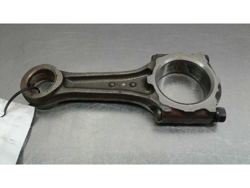 Recambio de biela para opel astra h ber. 1.7 16v cdti referencia OEM IAM   