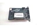 CAJA FUSIBLES 93BG14K150AD 