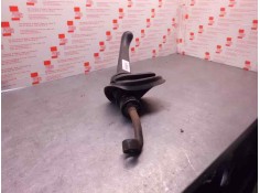 Recambio de palanca cambio para mercedes sprinter james cook (903) referencia OEM IAM    2