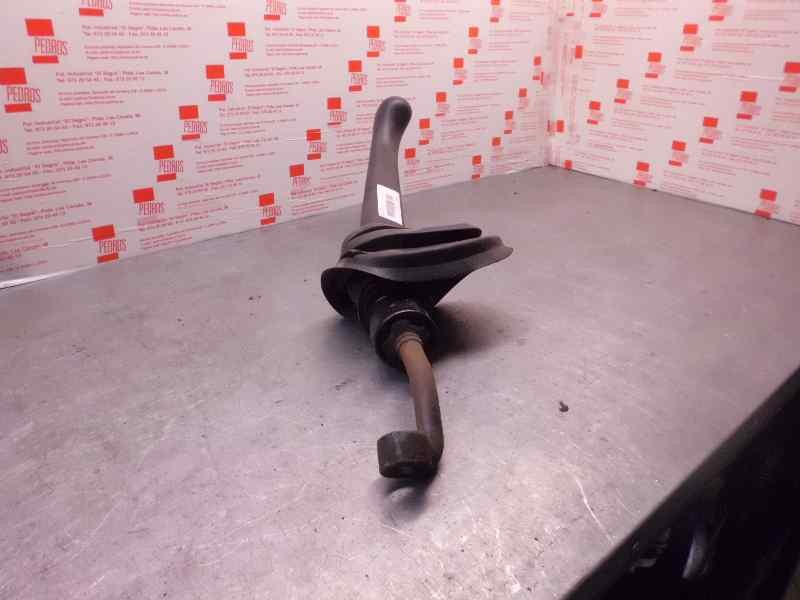 Recambio de palanca cambio para mercedes sprinter james cook (903) referencia OEM IAM   