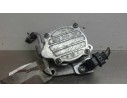 DEPRESOR FRENO / BOMBA VACIO 19060684 LUK 