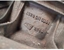 MOTOR COMPLETO 628963 
