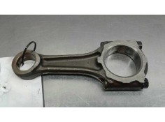 Recambio de biela para opel astra h ber. 1.7 16v cdti referencia OEM IAM    2