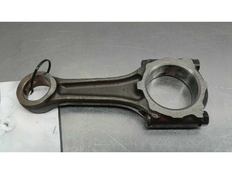 Recambio de biela para opel astra h ber. 1.7 16v cdti referencia OEM IAM   
