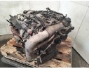 MOTOR COMPLETO 628963 