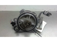 Recambio de depresor freno / bomba vacio para toyota corolla (e12) 1.4 turbodiesel cat referencia OEM IAM 19060684 LUK  2