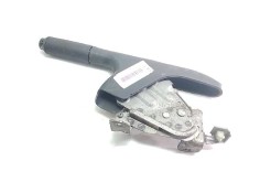 Recambio de palanca freno de mano para ford fiesta (cbk) referencia OEM IAM   