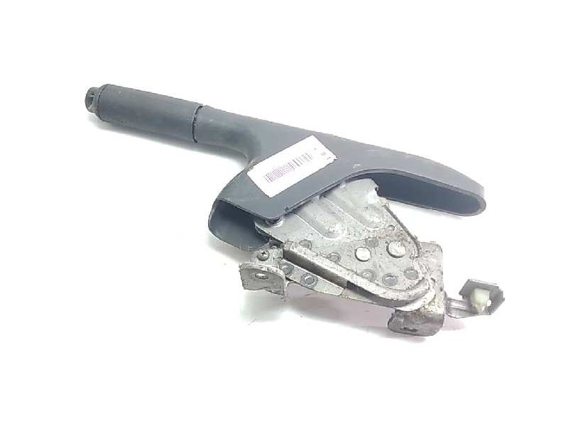 Recambio de palanca freno de mano para ford fiesta (cbk) referencia OEM IAM   