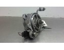 DEPRESOR FRENO / BOMBA VACIO 19060684 LUK 