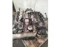 MOTOR COMPLETO 628963 