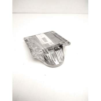 Recambio de centralita airbag para bmw serie 1 lim. (f21) 116d referencia OEM IAM 0265020506 34526863433 130314