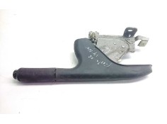 Recambio de palanca freno de mano para ford fiesta (cbk) referencia OEM IAM    2