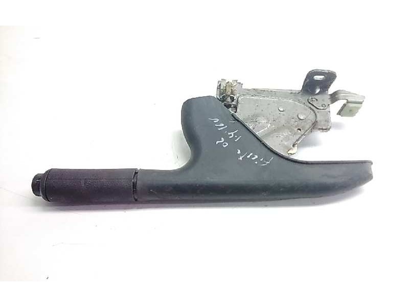Recambio de palanca freno de mano para ford fiesta (cbk) referencia OEM IAM   