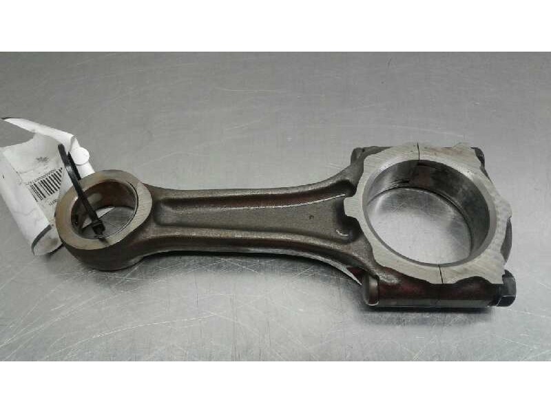 Recambio de biela para opel astra h ber. 1.7 16v cdti referencia OEM IAM   