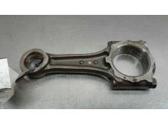 Recambio de biela para opel astra h ber. 1.7 16v cdti referencia OEM IAM    2