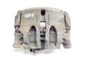 PINZA FRENO DELANTERA DERECHA 970103 