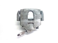 Recambio de pinza freno delantera izquierda para ford mondeo ber. (ca2) referencia OEM IAM   