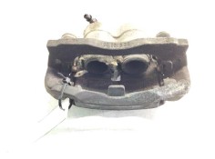 Recambio de pinza freno delantera derecha para nissan cabstar 35.13 referencia OEM IAM 970103   2