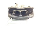 PINZA FRENO DELANTERA DERECHA 970103 