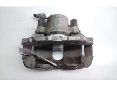 Recambio de pinza freno delantera izquierda para ford mondeo ber. (ca2) referencia OEM IAM    2