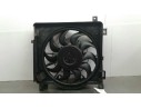 ELECTROVENTILADOR 0130303957 24467442 