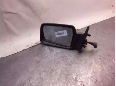 Recambio de retrovisor izquierdo para ford orion referencia OEM IAM   