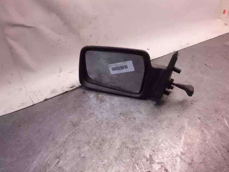 Recambio de retrovisor izquierdo para ford orion referencia OEM IAM   