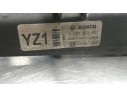 ELECTROVENTILADOR 0130303957 24467442 