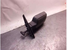 Recambio de retrovisor izquierdo para ford orion referencia OEM IAM    2